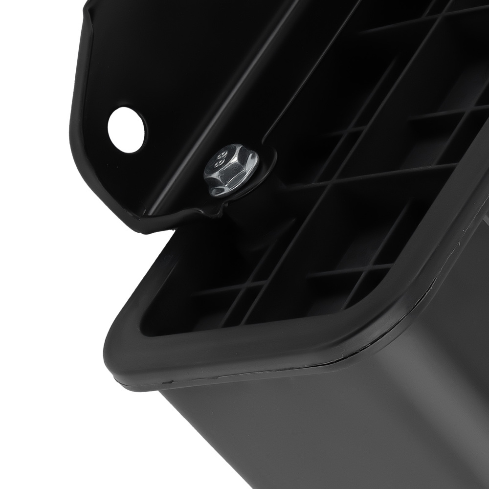 Vapor Canister compatible for Lexus ES330 compatible for Toyota Camry Solara 2004-2006 7774006160 911449