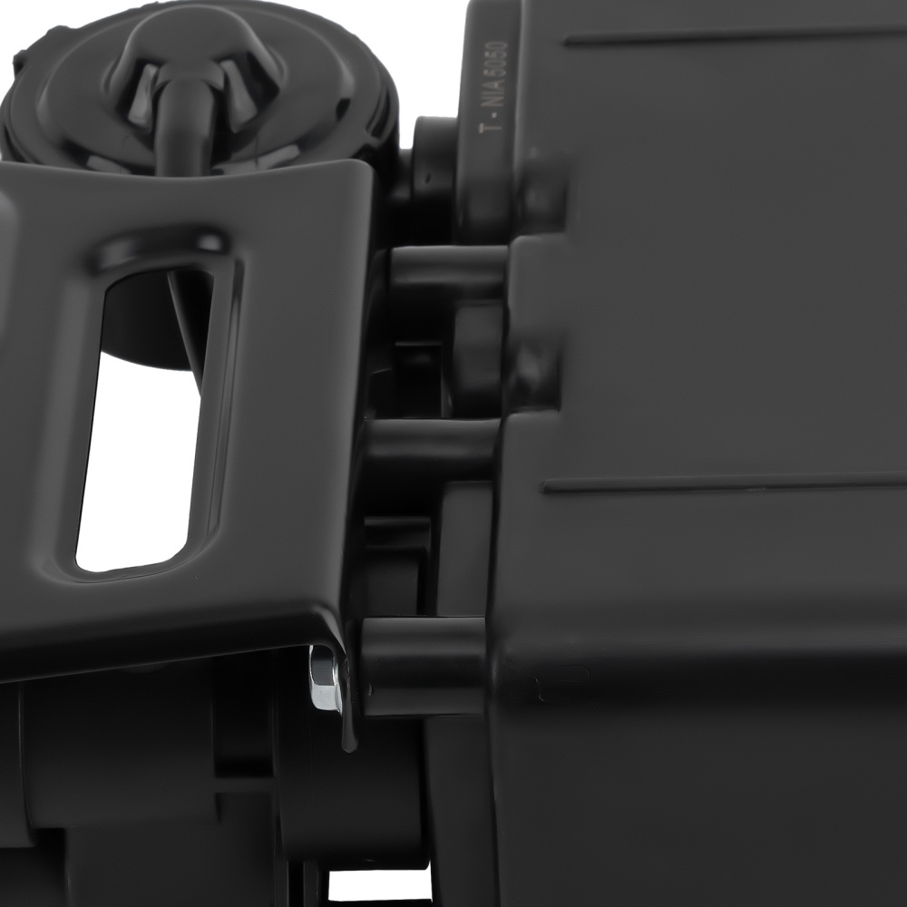 Vapor Canister compatible for Lexus ES330 compatible for Toyota Camry Solara 2004-2006 7774006160 911449