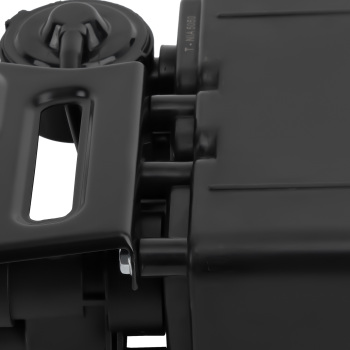 Vapor Canister compatible for Lexus ES330 compatible for Toyota Camry Solara 2004-2006 7774006160 911449