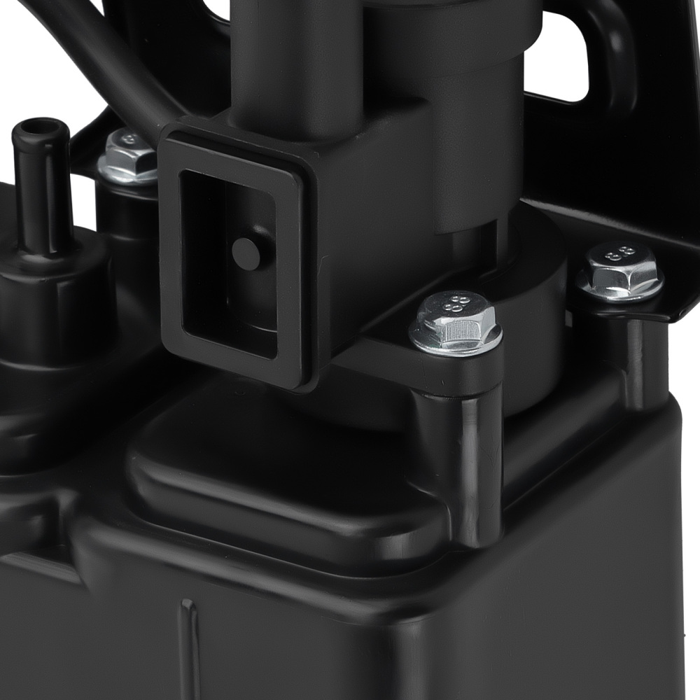 Vapor Canister compatible for Lexus ES330 compatible for Toyota Camry Solara 2004-2006 7774006160 911449