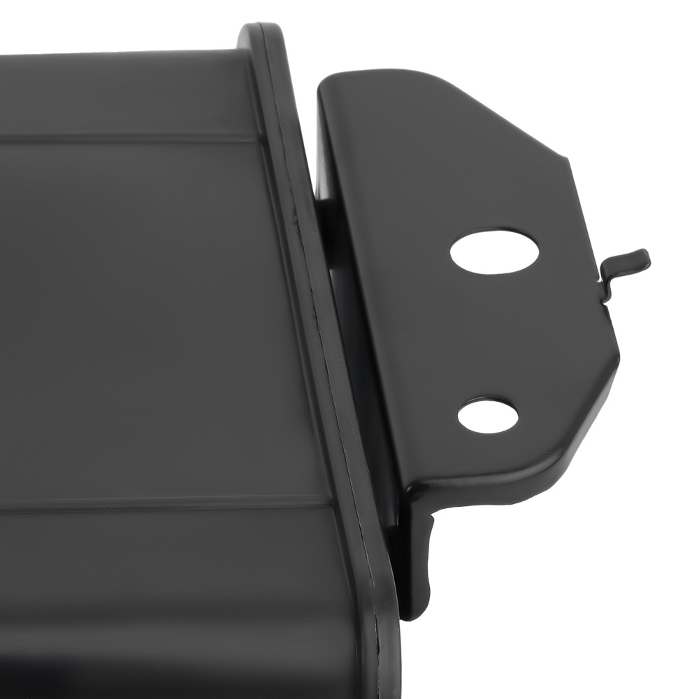 Vapor Canister compatible for Lexus ES330 compatible for Toyota Camry Solara 2004-2006 7774006160 911449