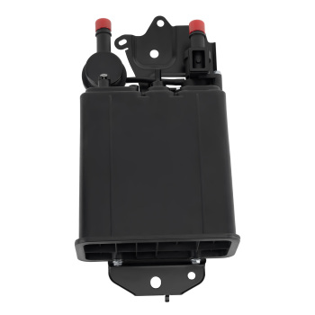 Vapor Canister compatible for Lexus ES330 compatible for Toyota Camry Solara 2004-2006 7774006160 911449
