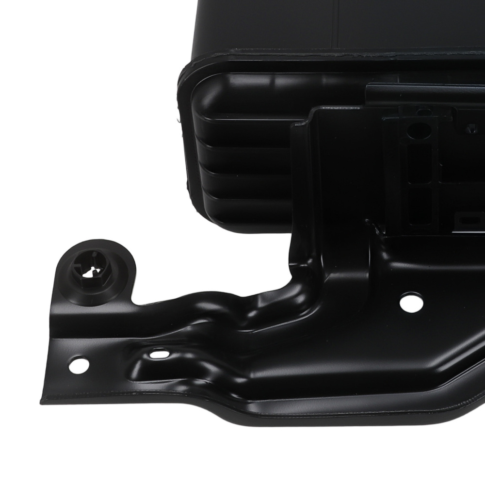 Vapor Charcoal Canister compatible for Toyota Camry 2.5L 2012-2017 7774006220 New