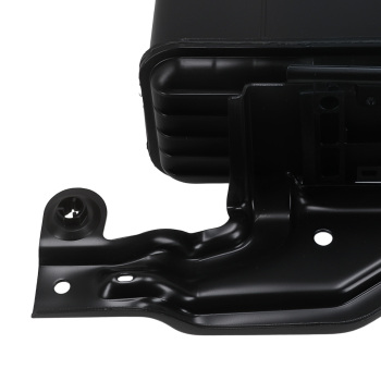Vapor Charcoal Canister compatible for Toyota Camry 2.5L 2012-2017 7774006220 New