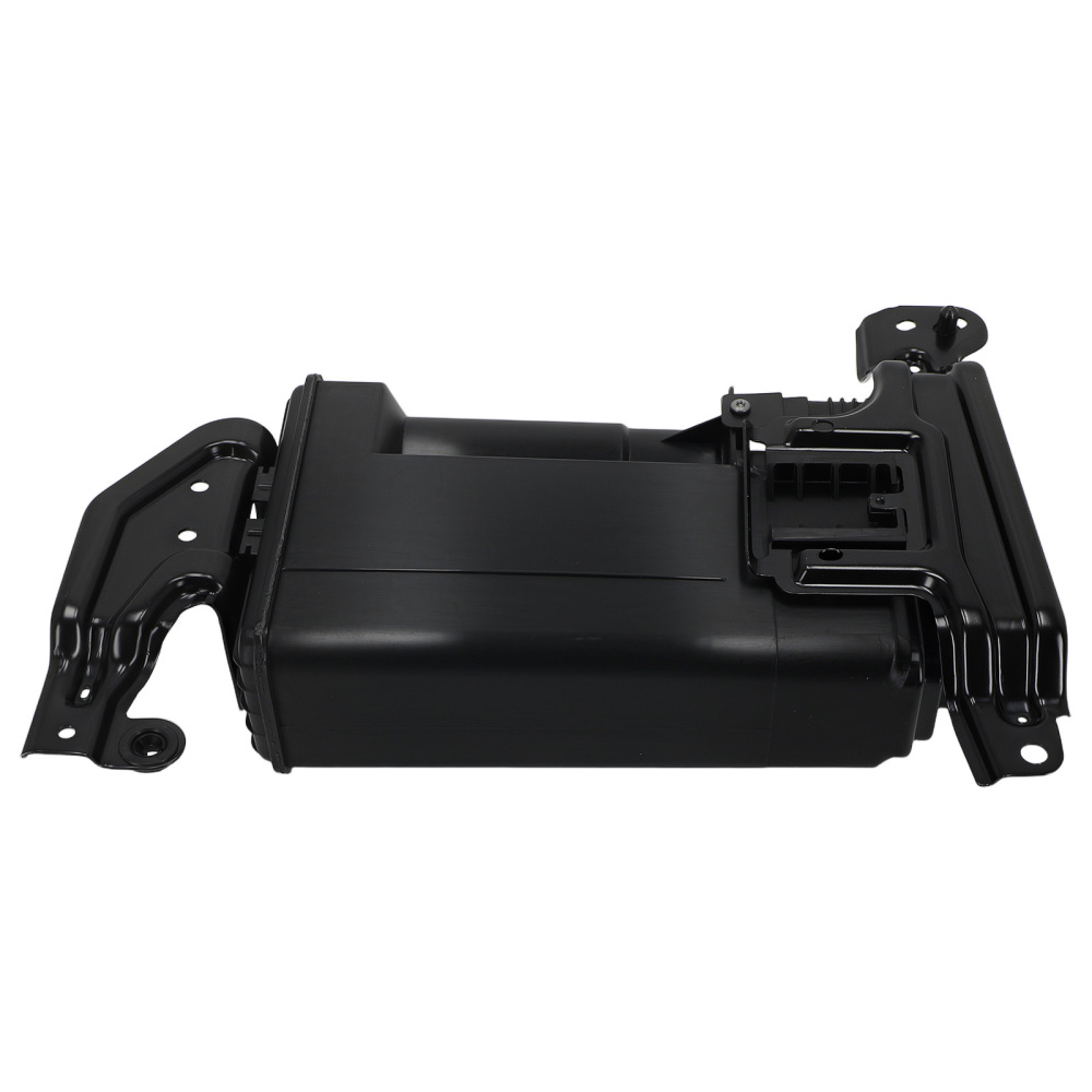 Vapor Charcoal Canister compatible for Toyota Camry 2.5L 2012-2017 7774006220 New