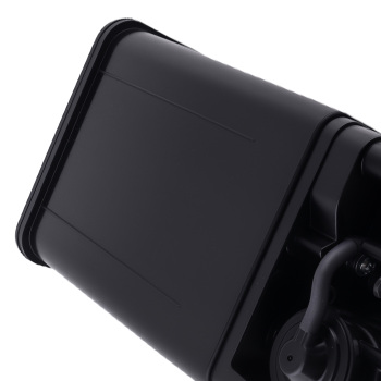 Fuel Vapor Canisters compatible for Toyota Sienna 01-03 3.0L 911-632 77740-08042 Black