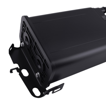 Fuel Vapor Canisters compatible for Toyota Sienna 01-03 3.0L 911-632 77740-08042 Black