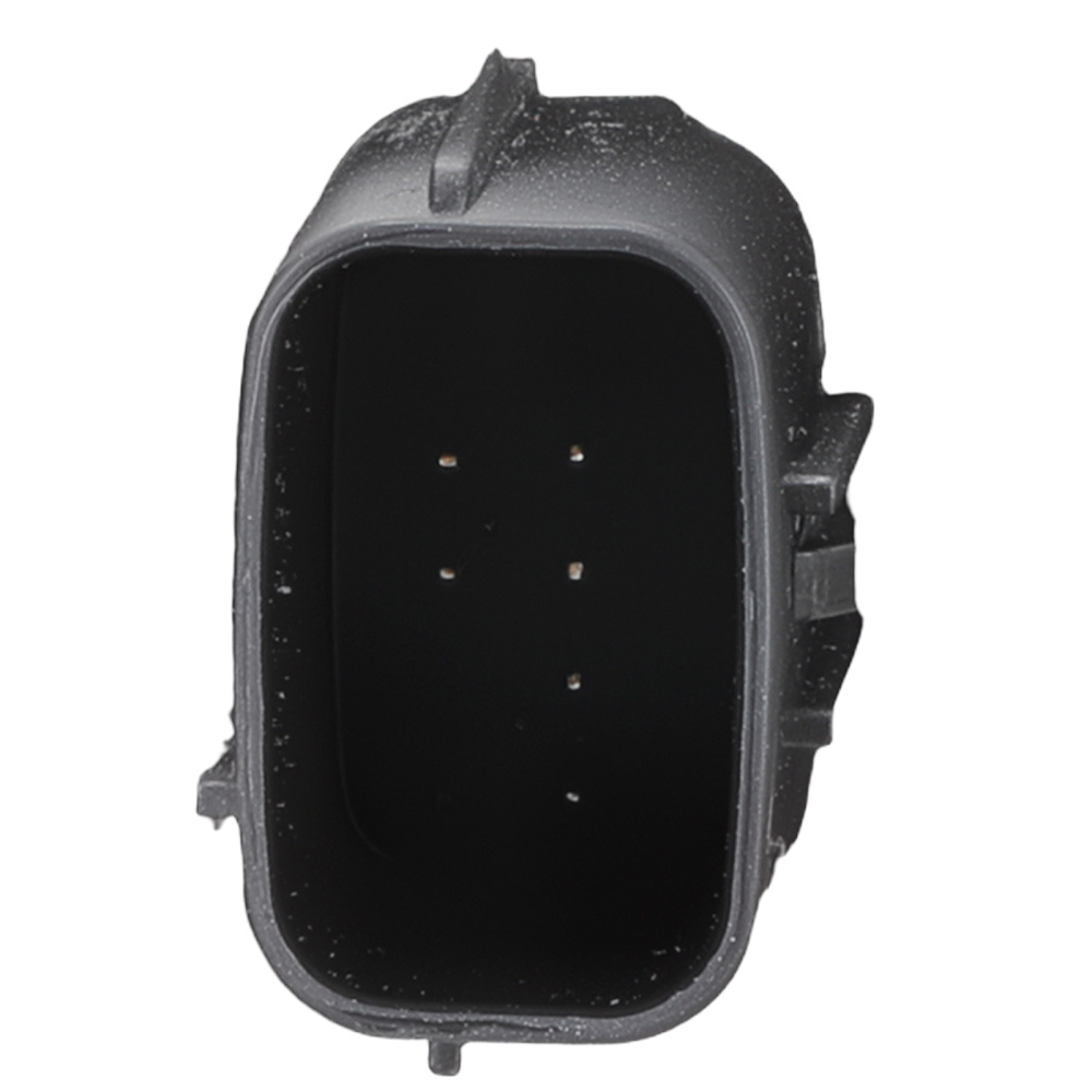 EVAP Vapor Charcoal Canister compatible for Toyota Tundra 4.0L 4.6L 5.7L 07-13 777400C050