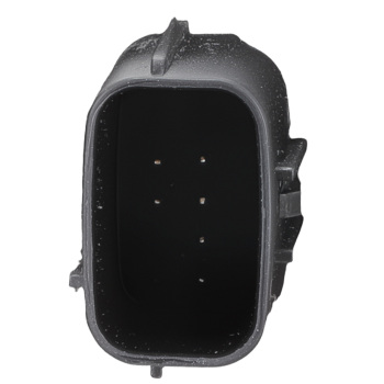 EVAP Vapor Charcoal Canister compatible for Toyota Tundra 4.0L 4.6L 5.7L 07-13 777400C050