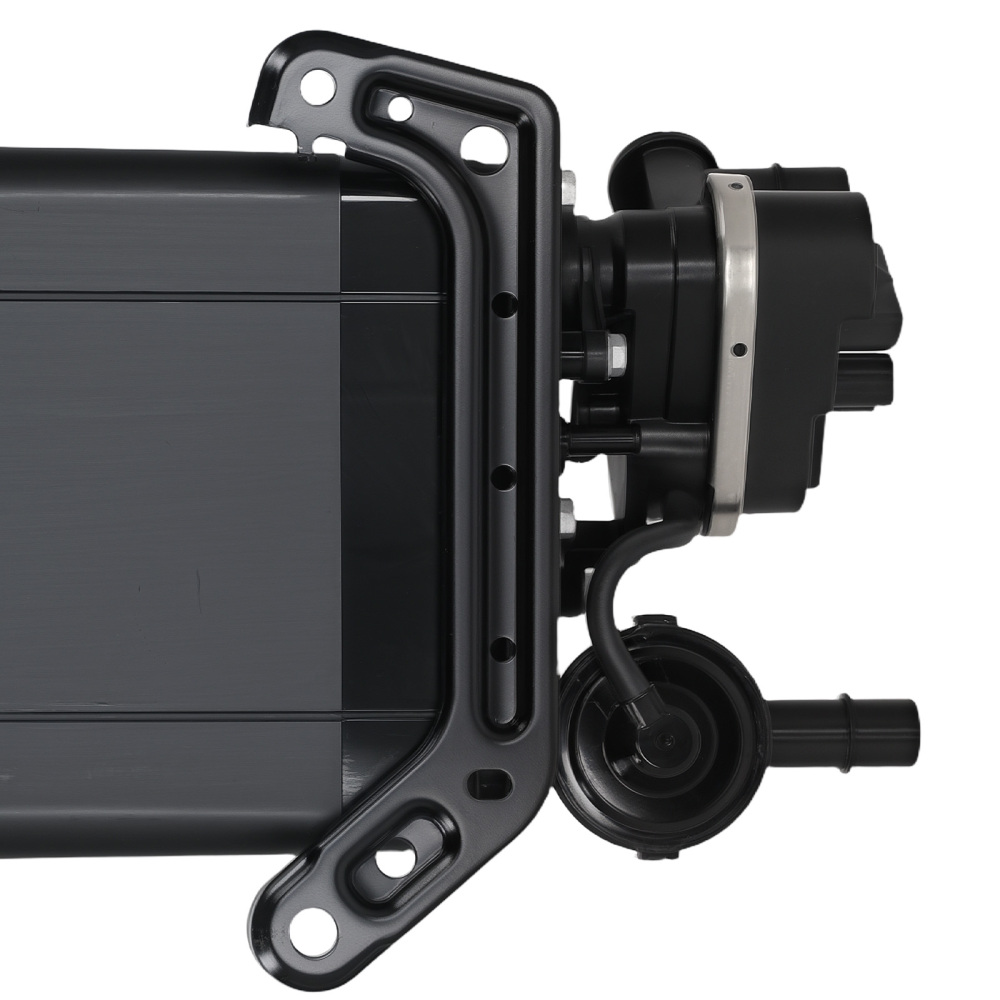 EVAP Vapor Charcoal Canister compatible for Toyota Tundra 4.0L 4.6L 5.7L 07-13 777400C050