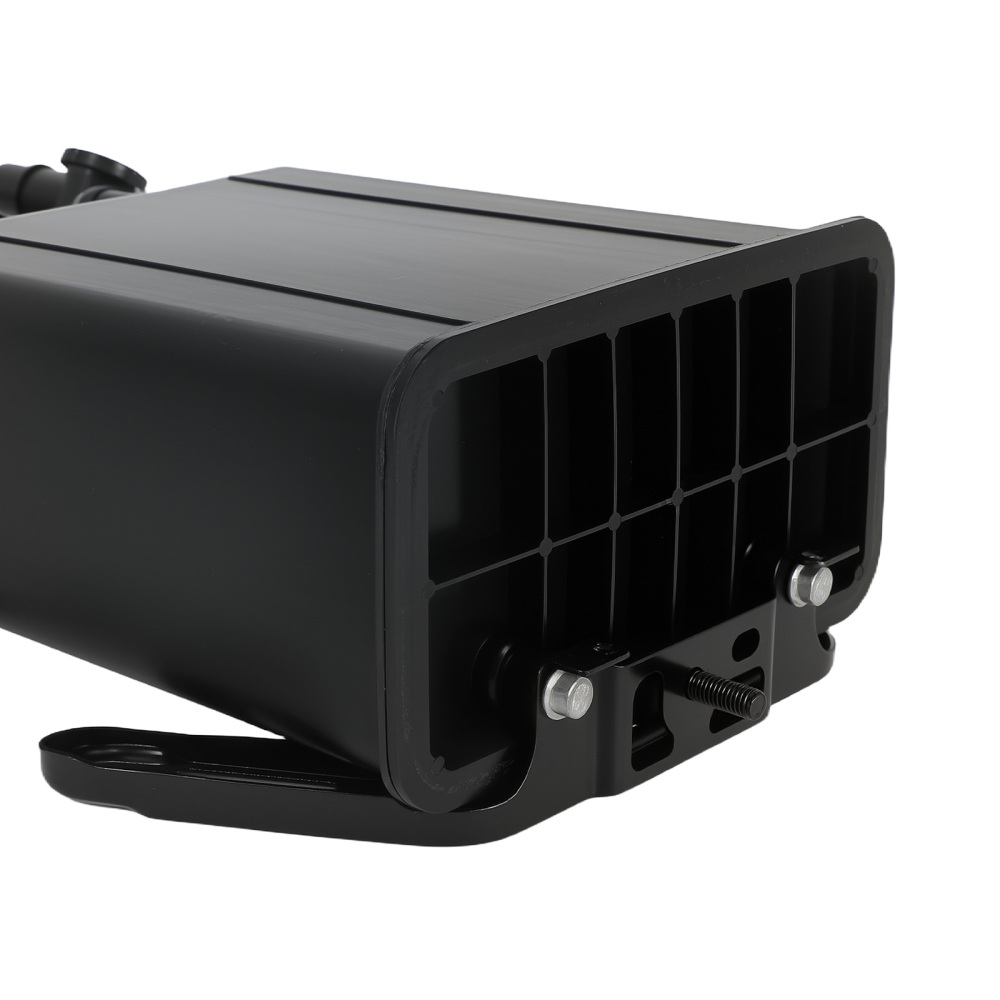 EVAP Vapor Charcoal Canister compatible for Toyota Tundra 4.0L 4.6L 5.7L 07-13 777400C050