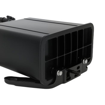 EVAP Vapor Charcoal Canister compatible for Toyota Tundra 4.0L 4.6L 5.7L 07-13 777400C050