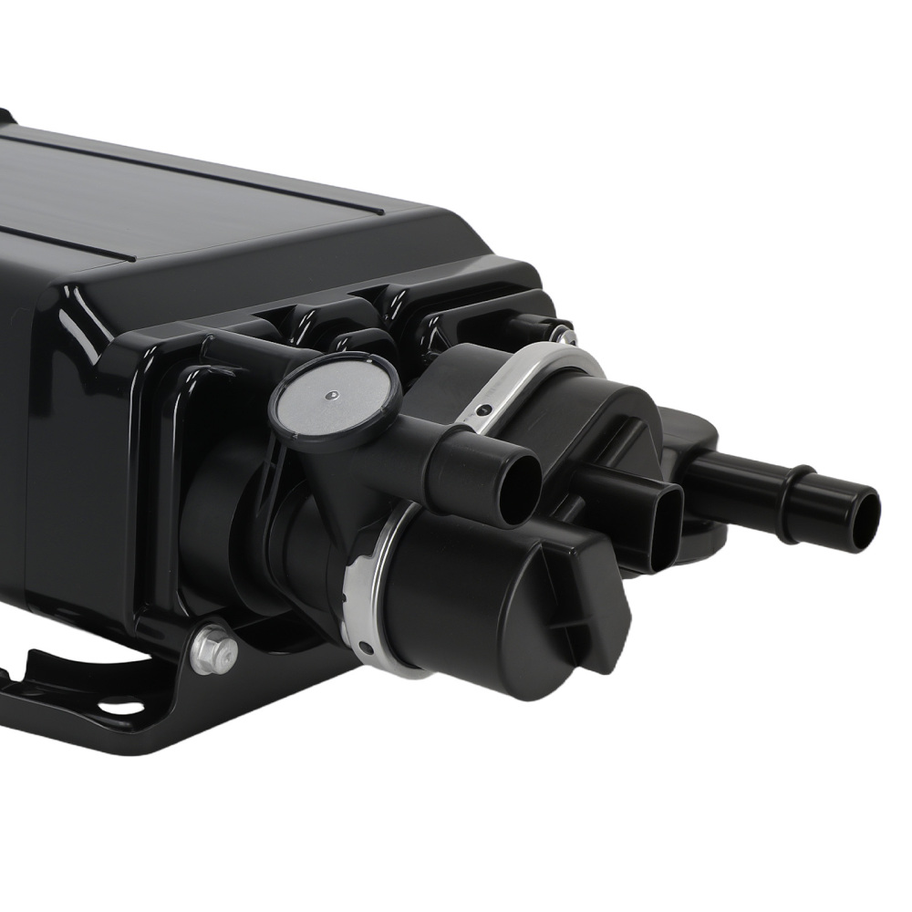 EVAP Vapor Charcoal Canister compatible for Toyota Tundra 4.0L 4.6L 5.7L 07-13 777400C050