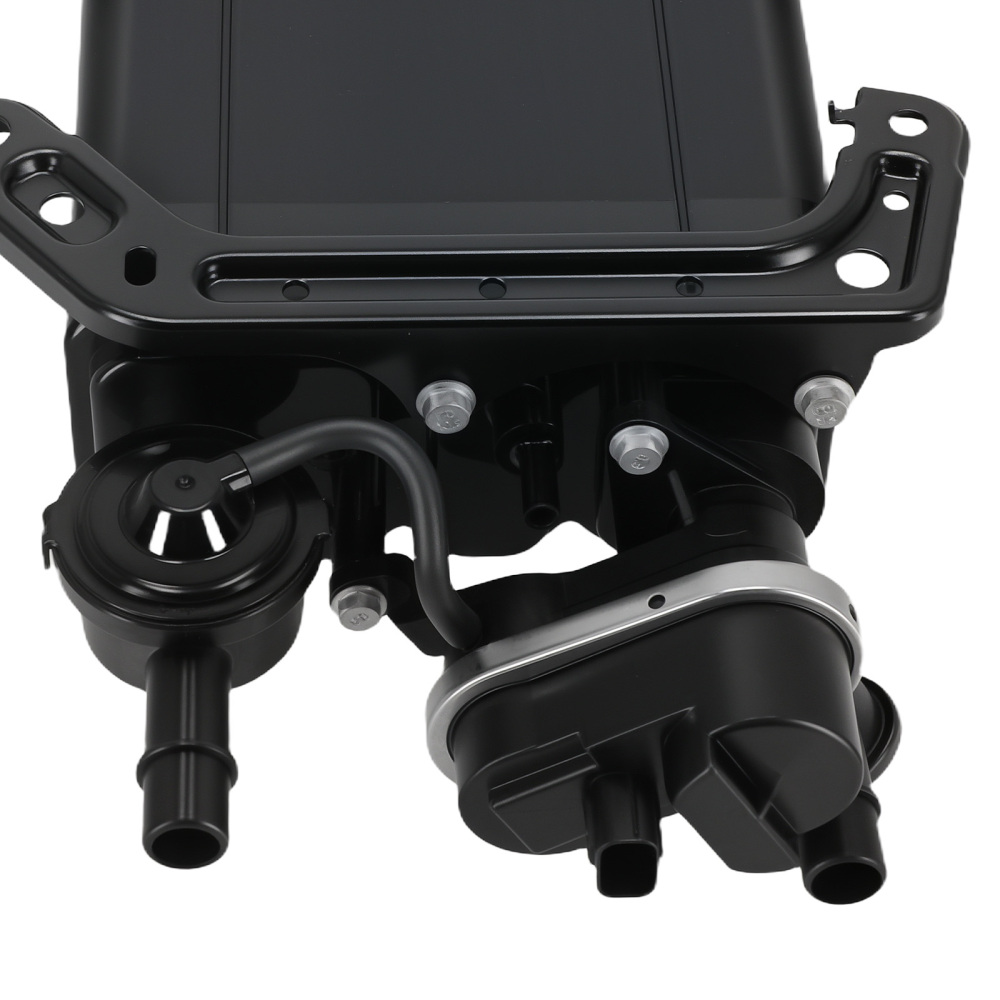 EVAP Vapor Charcoal Canister compatible for Toyota Tundra 4.0L 4.6L 5.7L 07-13 777400C050