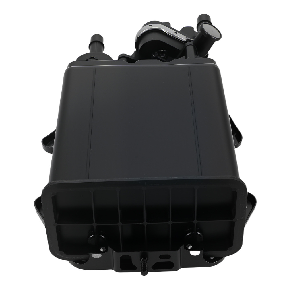 EVAP Vapor Charcoal Canister compatible for Toyota Tundra 4.0L 4.6L 5.7L 07-13 777400C050