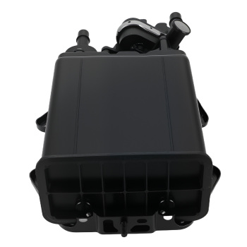 EVAP Vapor Charcoal Canister compatible for Toyota Tundra 4.0L 4.6L 5.7L 07-13 777400C050