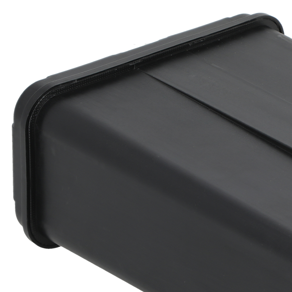 Fuel Vapor Canister compatible for Pontiac Montana compatible for Chevrolet Venture 2001-2005 911-267