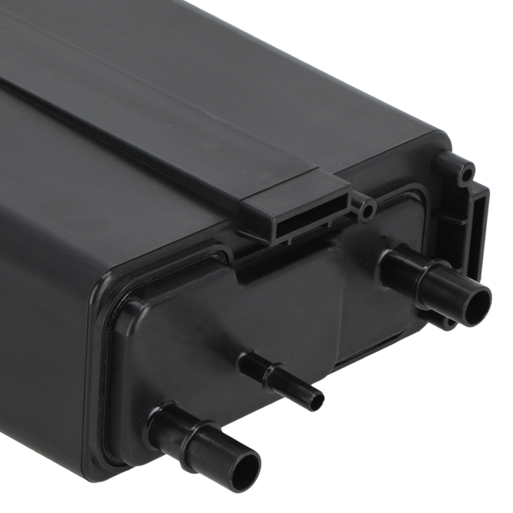 Fuel Vapor Canister compatible for Pontiac Montana compatible for Chevrolet Venture 2001-2005 911-267