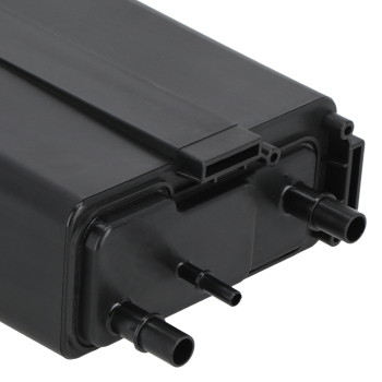 Fuel Vapor Canister compatible for Pontiac Montana compatible for Chevrolet Venture 2001-2005 911-267