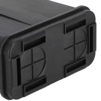 Fuel Vapor Canister compatible for Pontiac Montana compatible for Chevrolet Venture 2001-2005 911-267