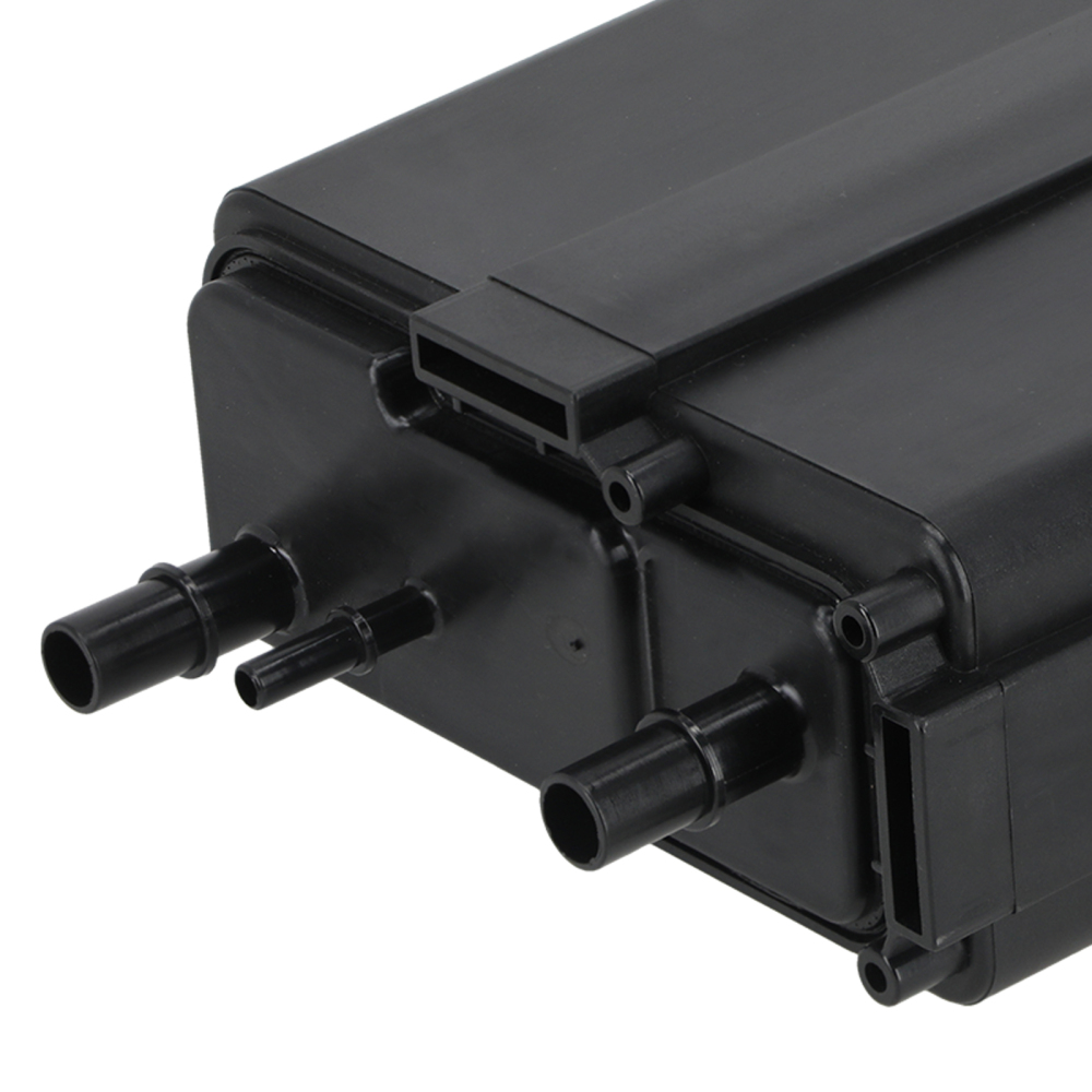 Fuel Vapor Canister compatible for Pontiac Montana compatible for Chevrolet Venture 2001-2005 911-267