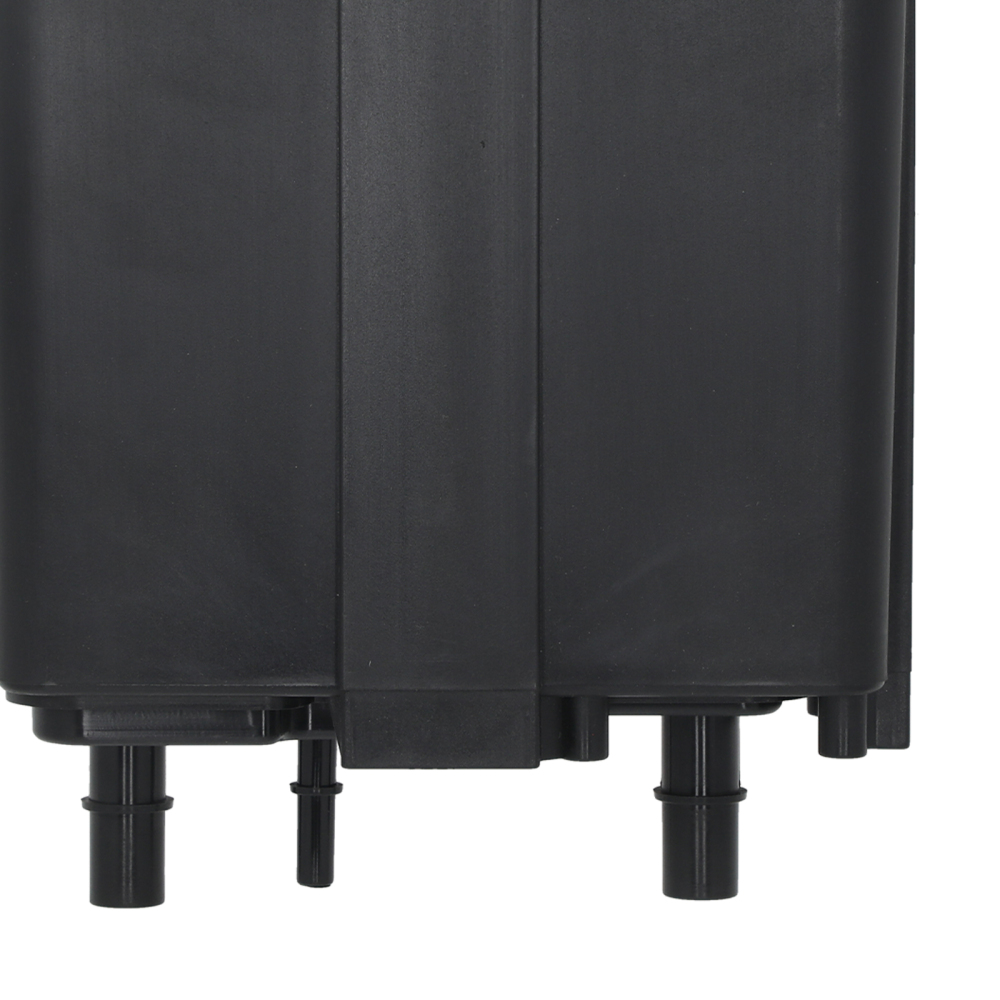 Fuel Vapor Canister compatible for Pontiac Montana compatible for Chevrolet Venture 2001-2005 911-267