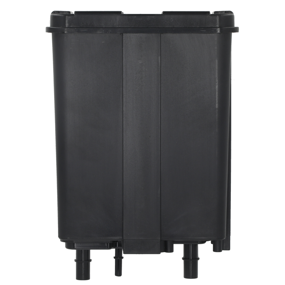 Fuel Vapor Canister compatible for Pontiac Montana compatible for Chevrolet Venture 2001-2005 911-267