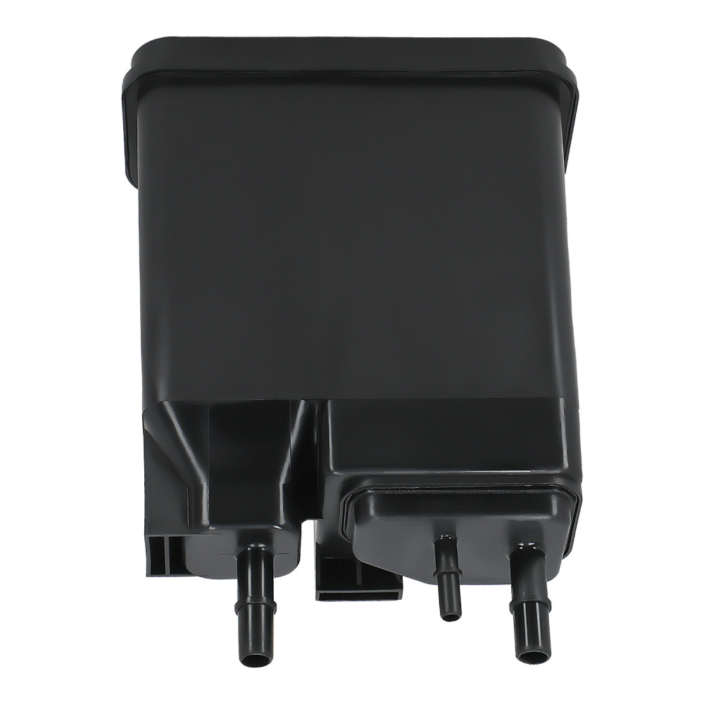 Vapor Canister compatible for Chevrolet Express 1500 Van Vapor Canister 2003-14 911-268