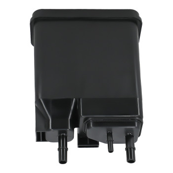 Vapor Canister compatible for Chevrolet Express 1500 Van Vapor Canister 2003-14 911-268
