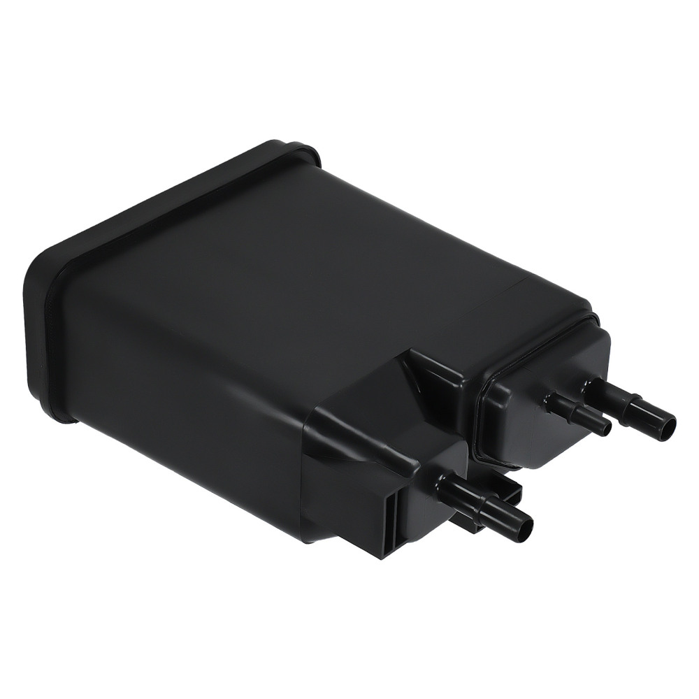 Vapor Canister compatible for Chevrolet Express 1500 Van Vapor Canister 2003-14 911-268