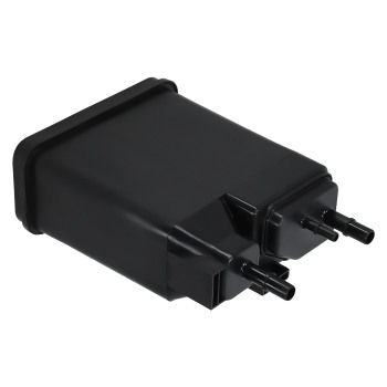 Vapor Canister compatible for Chevrolet Express 1500 Van Vapor Canister 2003-14 911-268