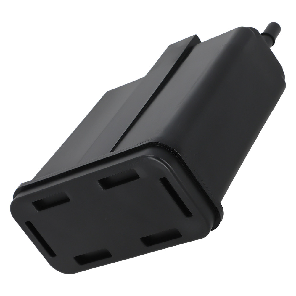 Vapor Canister compatible for Chevrolet Express 1500 Van Vapor Canister 2003-14 911-268