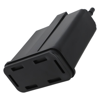 Vapor Canister compatible for Chevrolet Express 1500 Van Vapor Canister 2003-14 911-268