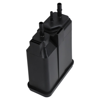 Vapor Canister compatible for Chevrolet Express 1500 Van Vapor Canister 2003-14 911-268