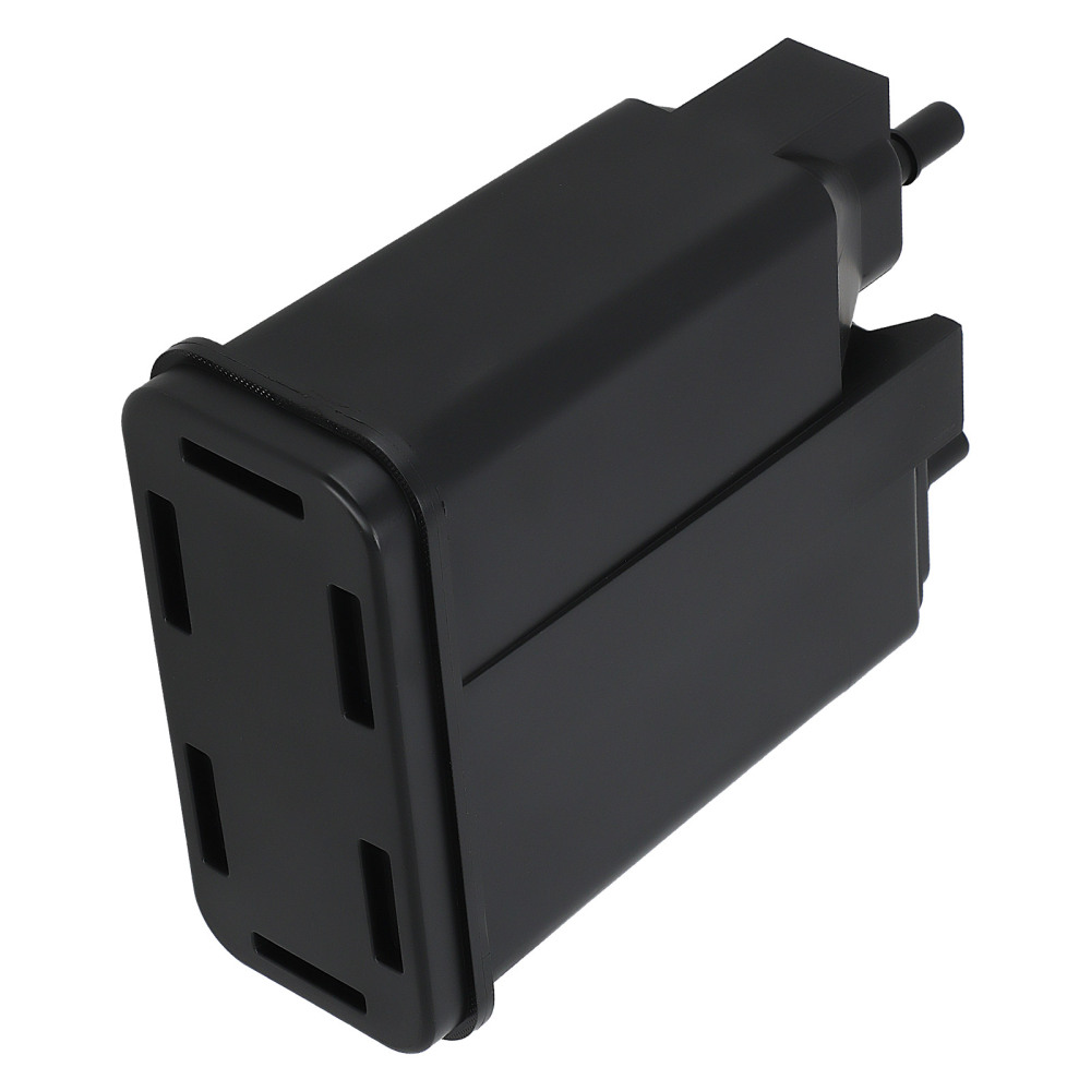 Vapor Canister compatible for Chevrolet Express 1500 Van Vapor Canister 2003-14 911-268