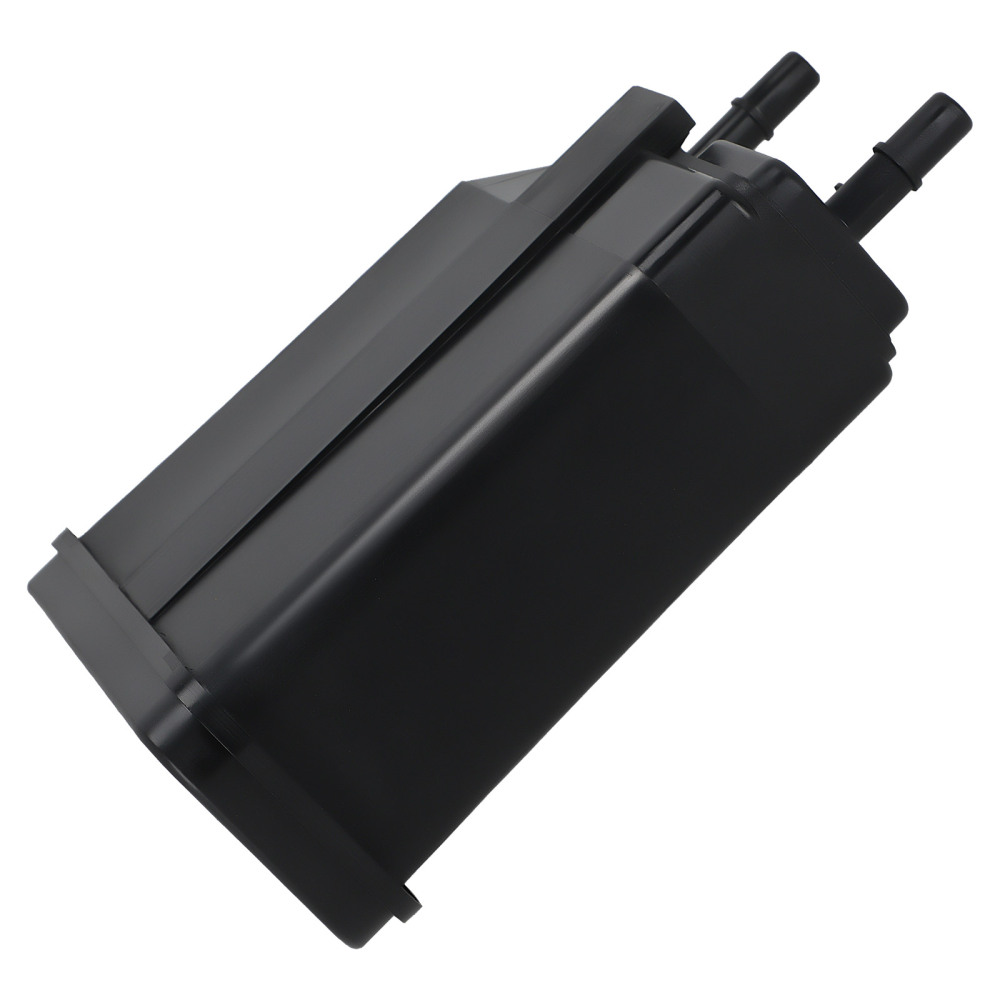 Vapor Canister compatible for Chevrolet Express 1500 Van Vapor Canister 2003-14 911-268