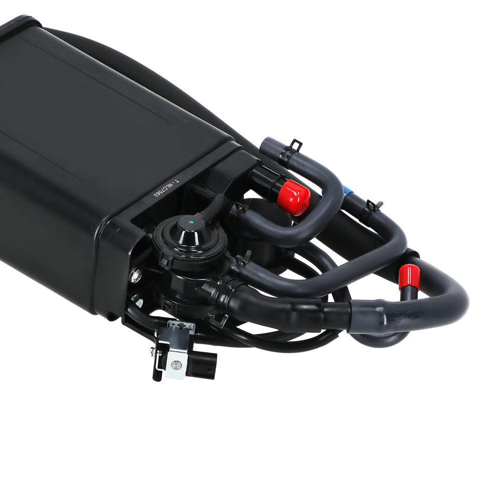 Vapor Canister compatible for Toyota Rav4 Fuel Vapor Charcoal Canister 911-634 VC4087 New