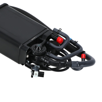 Vapor Canister compatible for Toyota Rav4 Fuel Vapor Charcoal Canister 911-634 VC4087 New