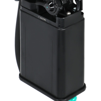 Vapor Canister compatible for Toyota Rav4 Fuel Vapor Charcoal Canister 911-634 VC4087 New