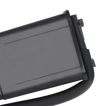 Vapor Canister compatible for Toyota Rav4 Fuel Vapor Charcoal Canister 911-634 VC4087 New