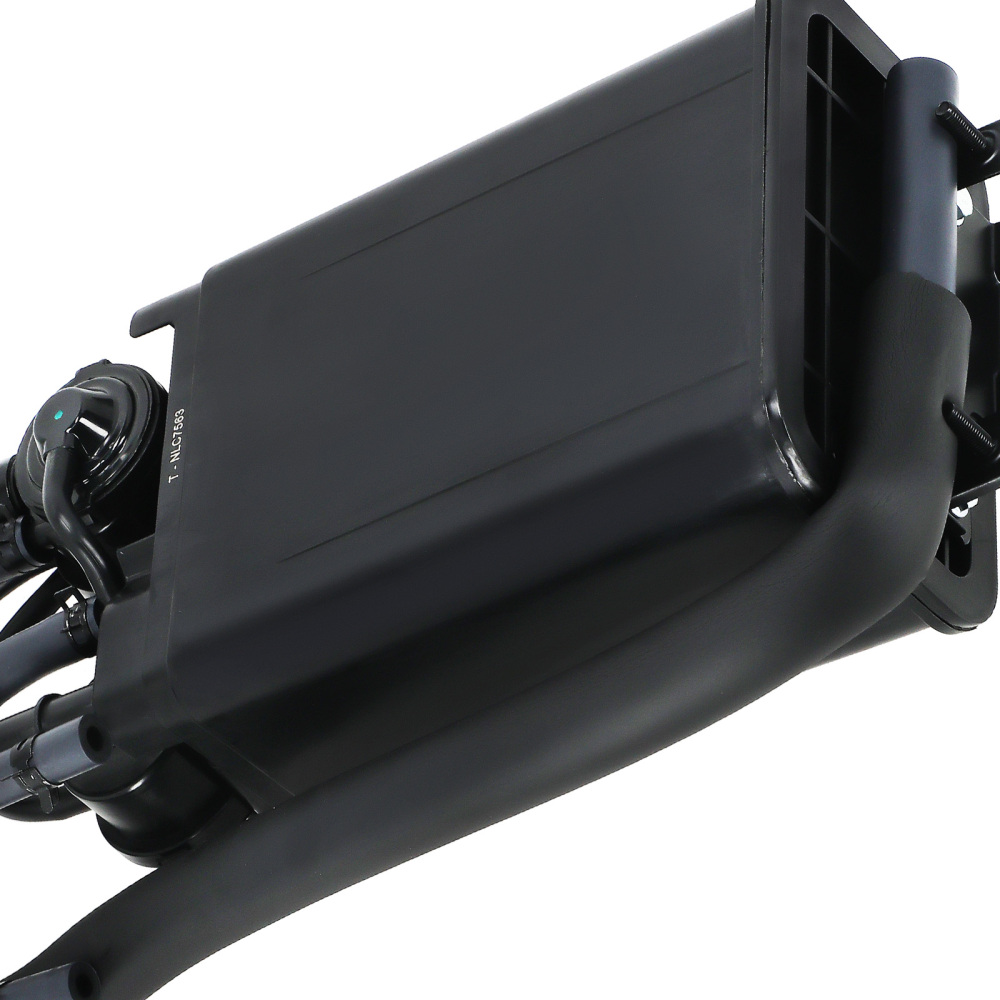 Vapor Canister compatible for Toyota Rav4 Fuel Vapor Charcoal Canister 911-634 VC4087 New