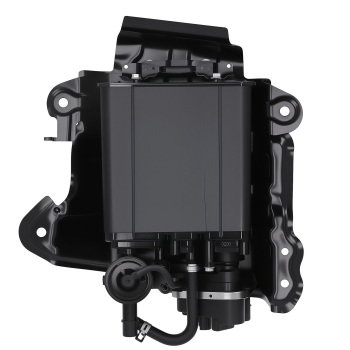 Vapor Charcoal Canister compatible for Toyota RAV4 Sport EV 2011-2012 7774042090