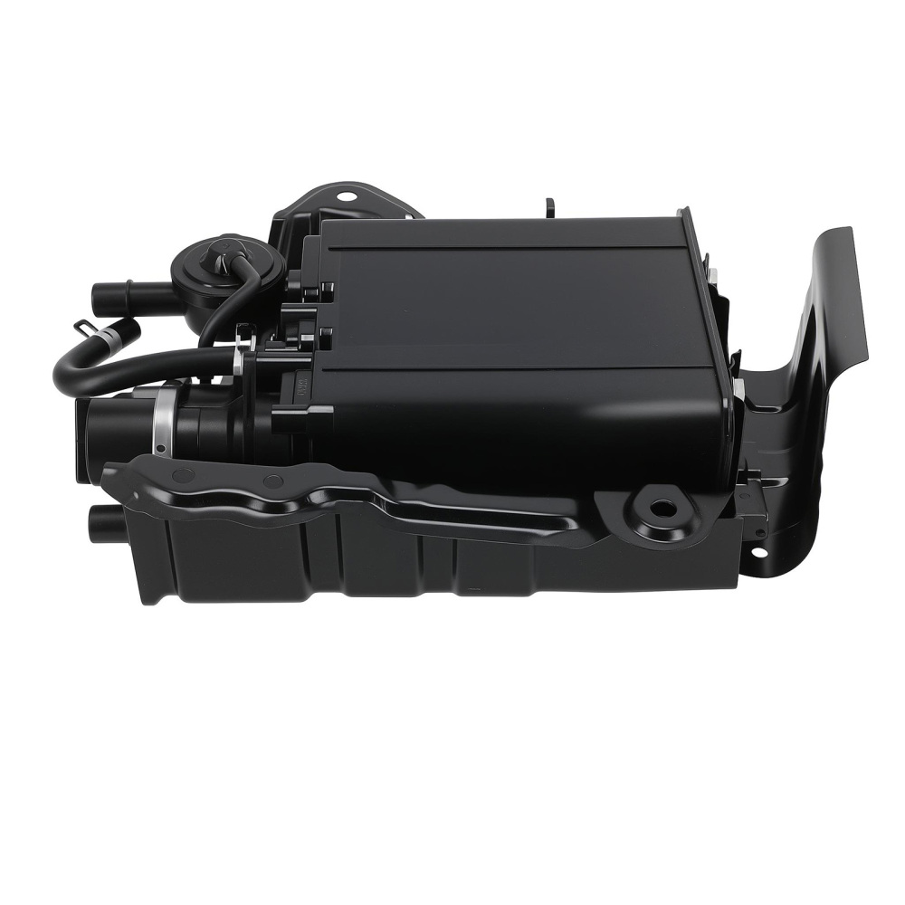 Vapor Charcoal Canister compatible for Toyota RAV4 Sport EV 2011-2012 7774042090