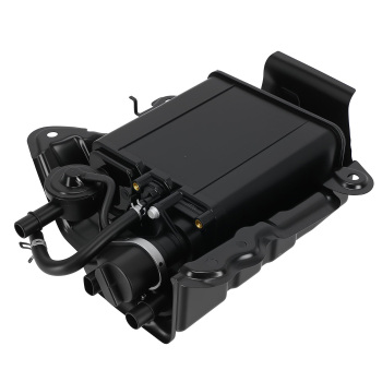Vapor Charcoal Canister compatible for Toyota RAV4 Sport EV 2011-2012 7774042090