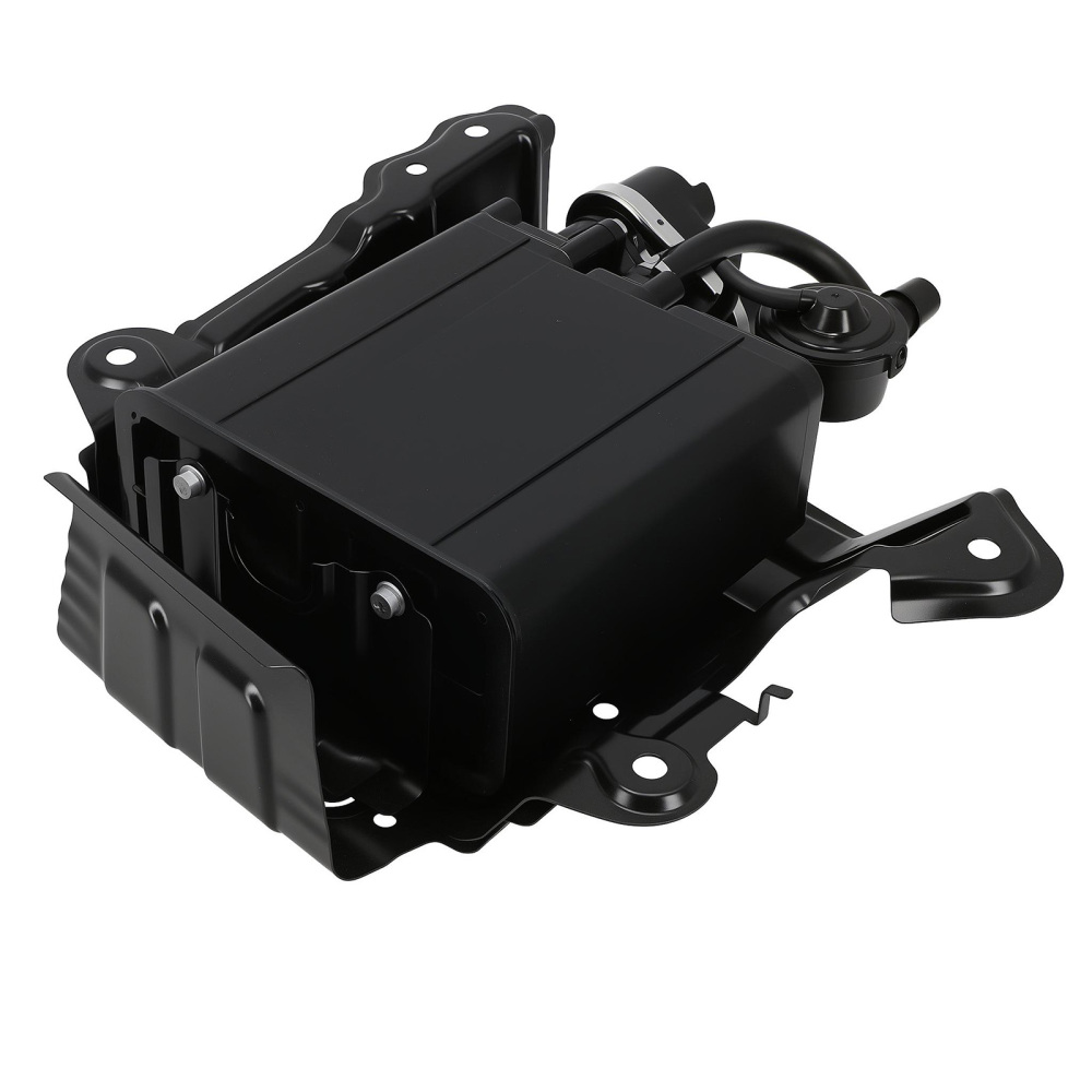 Vapor Charcoal Canister compatible for Toyota RAV4 Sport EV 2011-2012 7774042090
