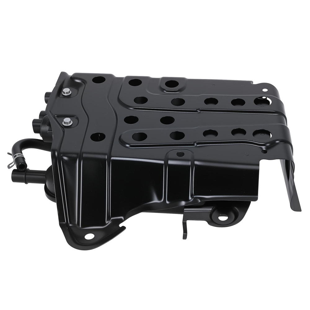 Vapor Charcoal Canister compatible for Toyota RAV4 Sport EV 2011-2012 7774042090