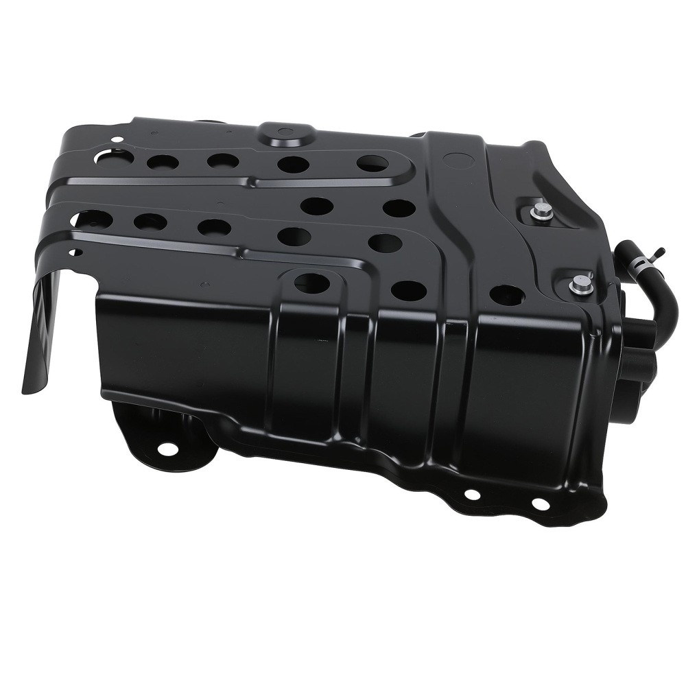 Vapor Charcoal Canister compatible for Toyota RAV4 Sport EV 2011-2012 7774042090