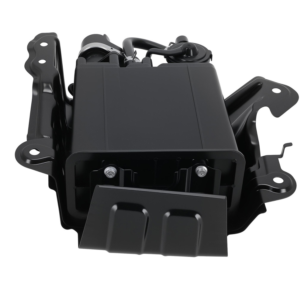 Vapor Charcoal Canister compatible for Toyota RAV4 Sport EV 2011-2012 7774042090