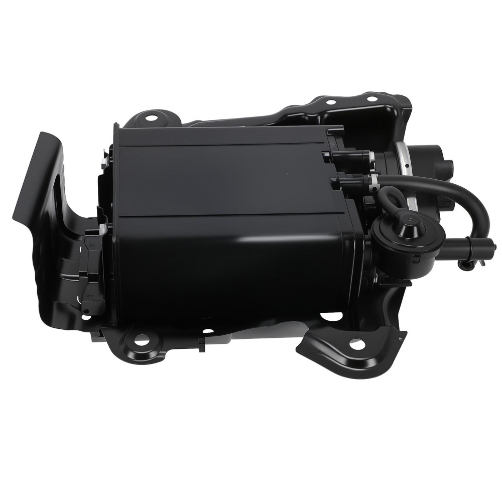 Vapor Charcoal Canister compatible for Toyota RAV4 Sport EV 2011-2012 7774042090