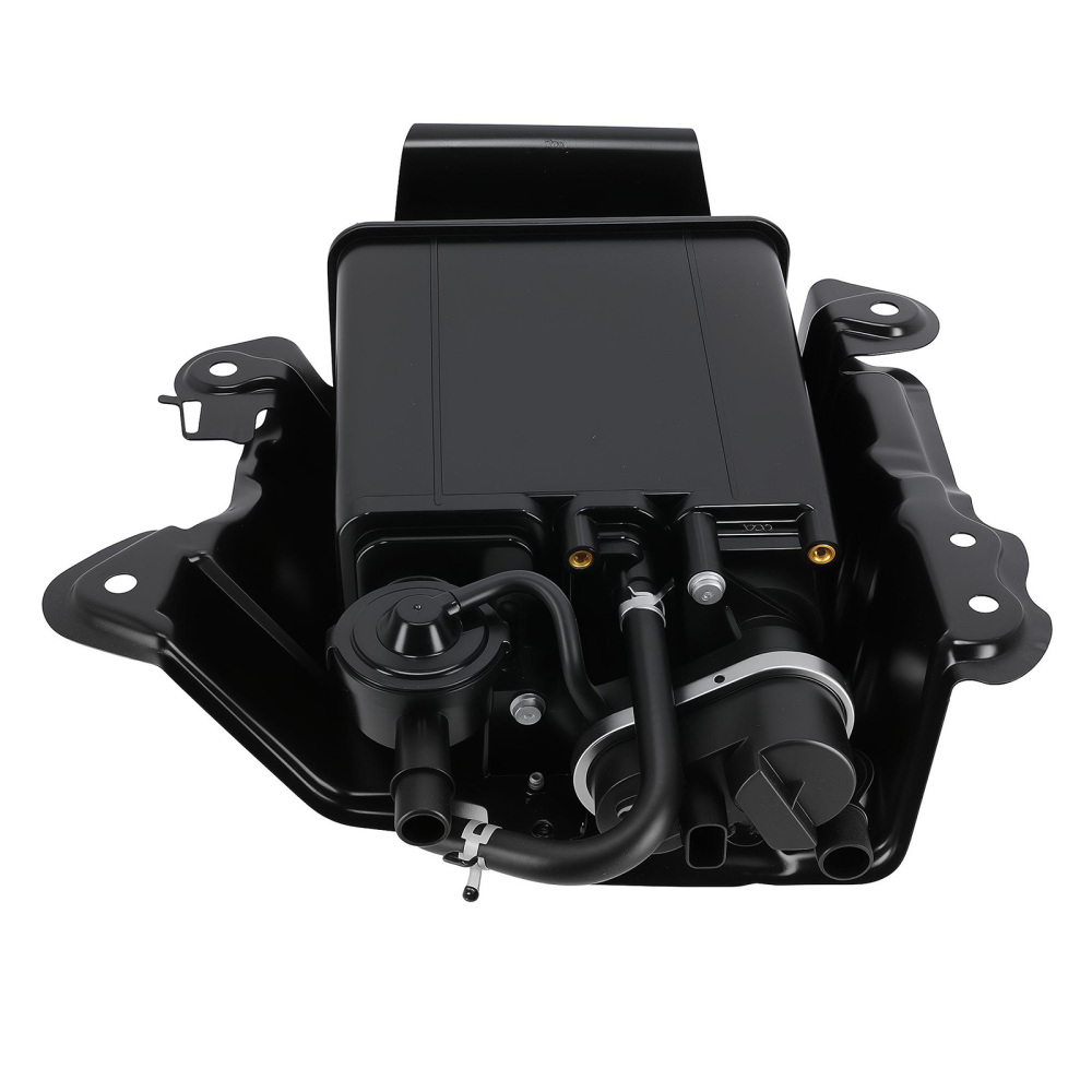 Vapor Charcoal Canister compatible for Toyota RAV4 Sport EV 2011-2012 7774042090